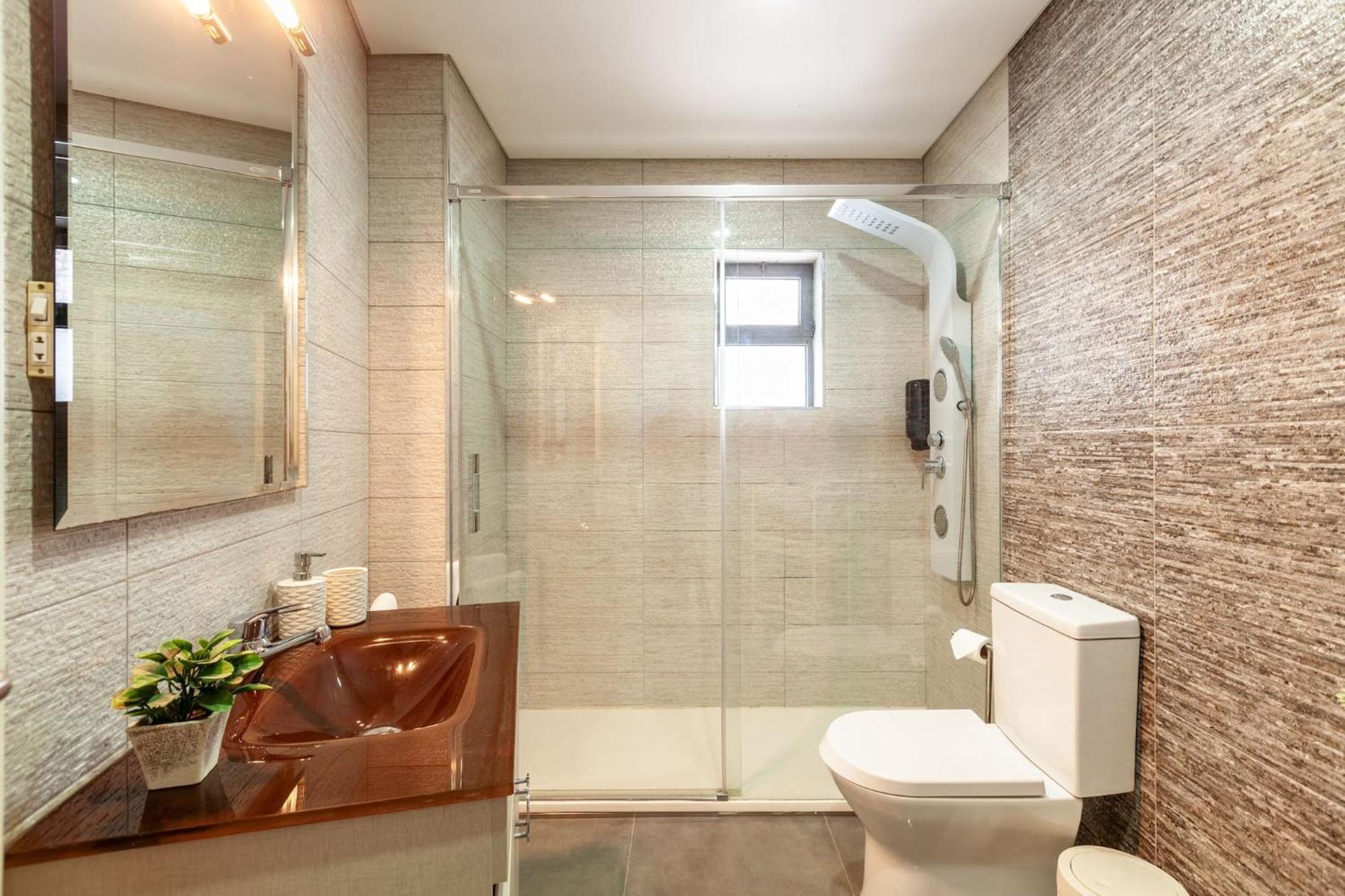 Apartamento Iris - Minho'S Guest Braga Exterior photo